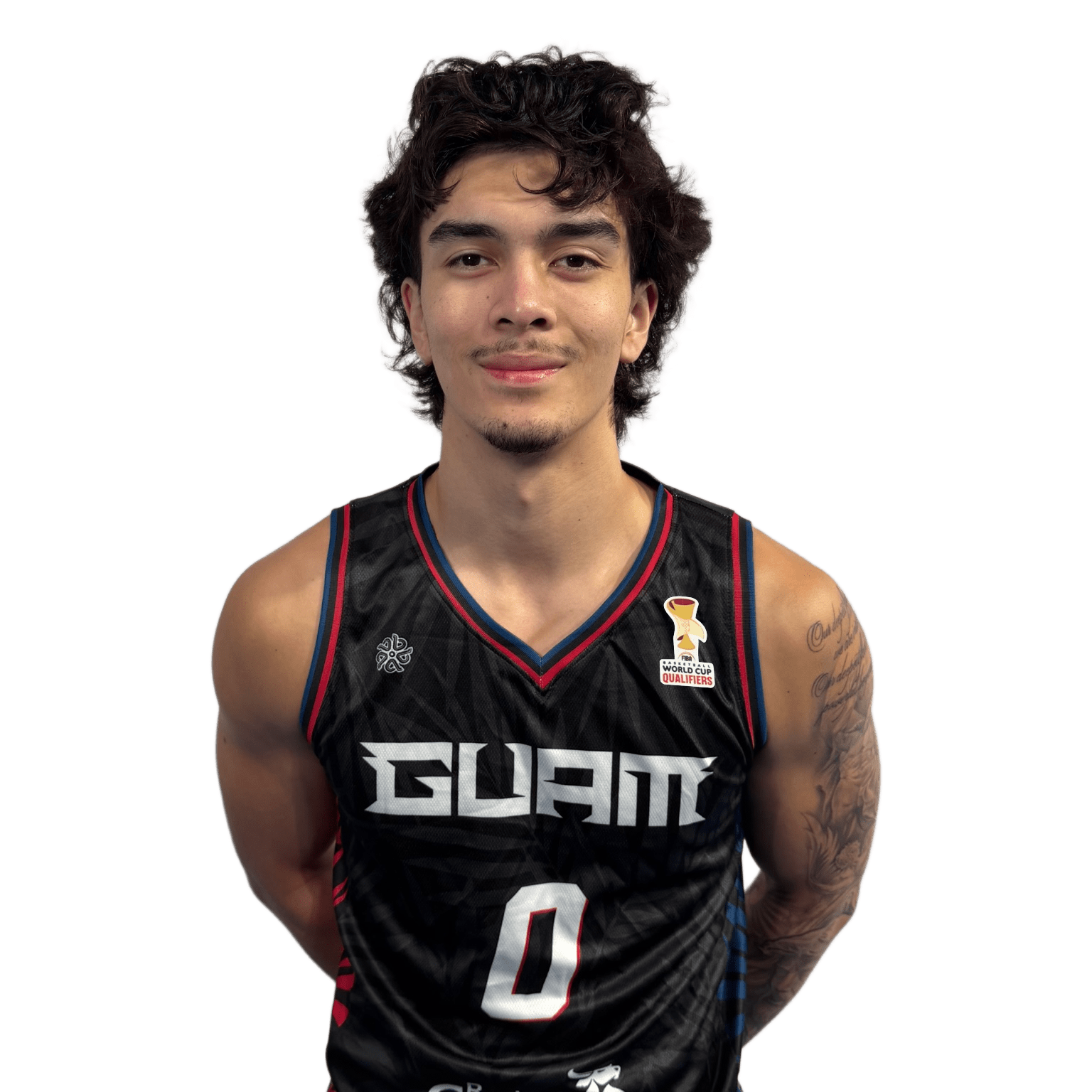 Alexander Kamai