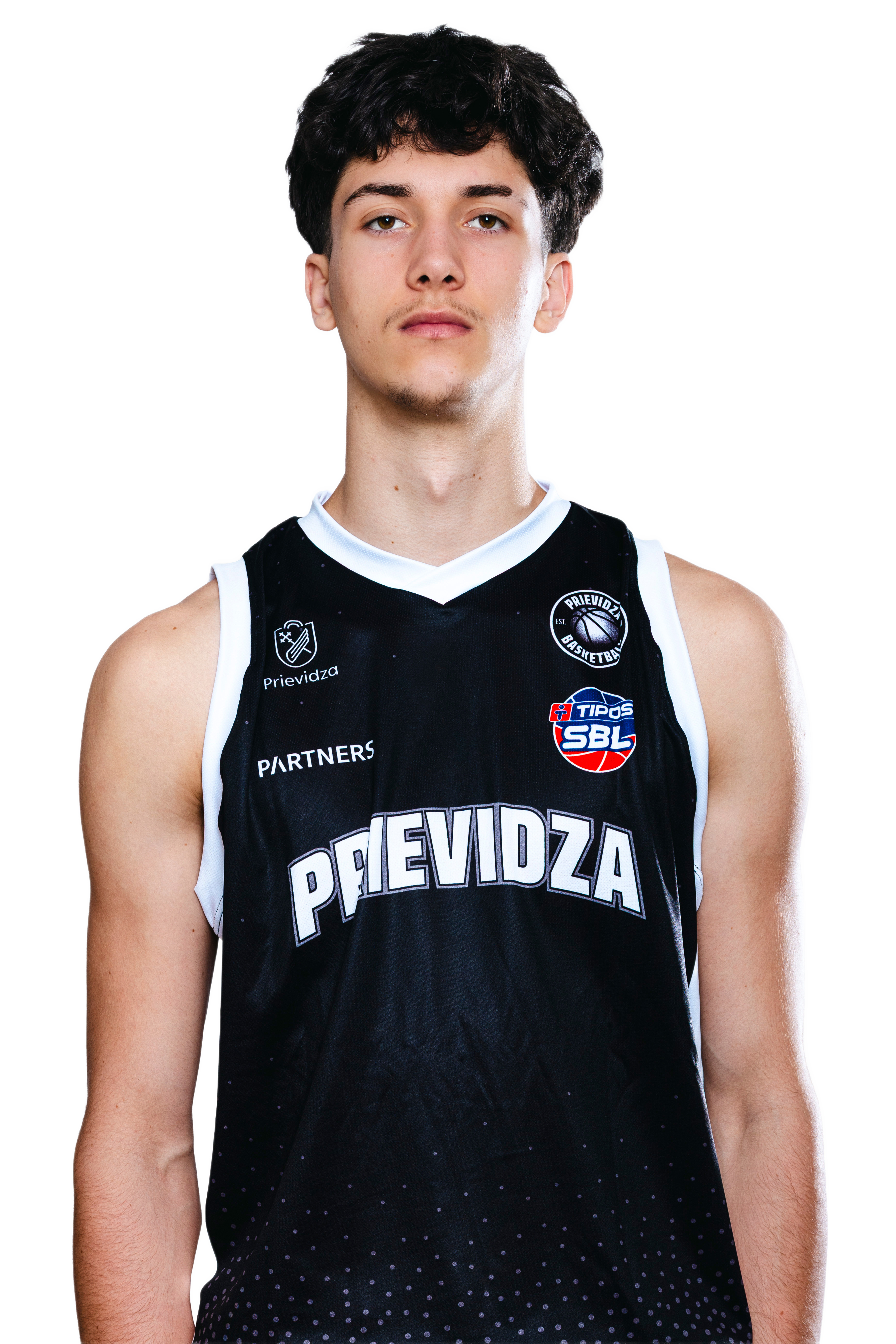 Samuel Kokavec