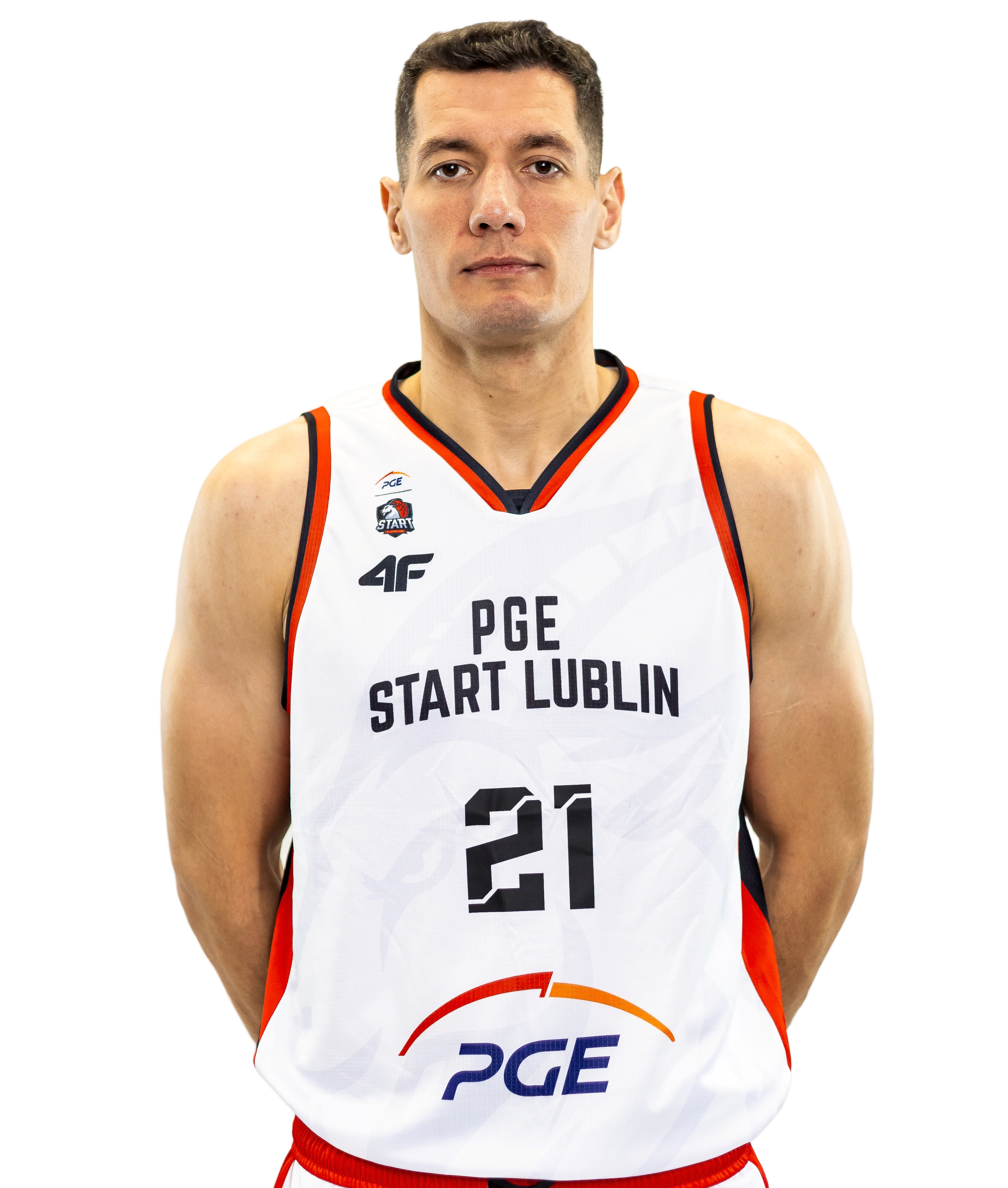 Filip Put