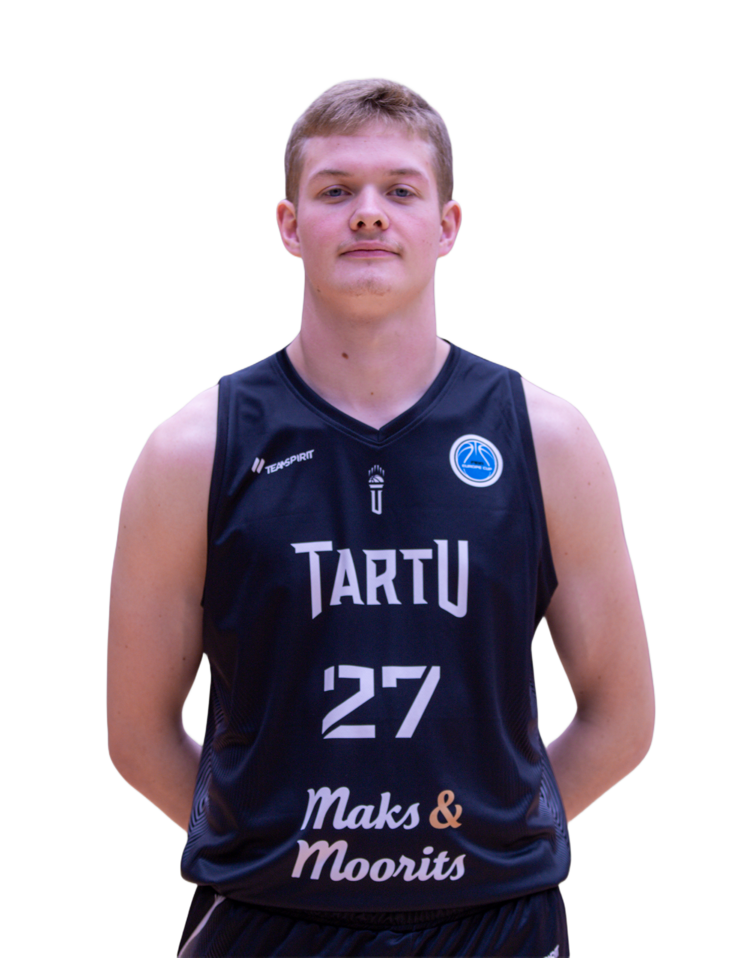 Kaur Erik Suurorg