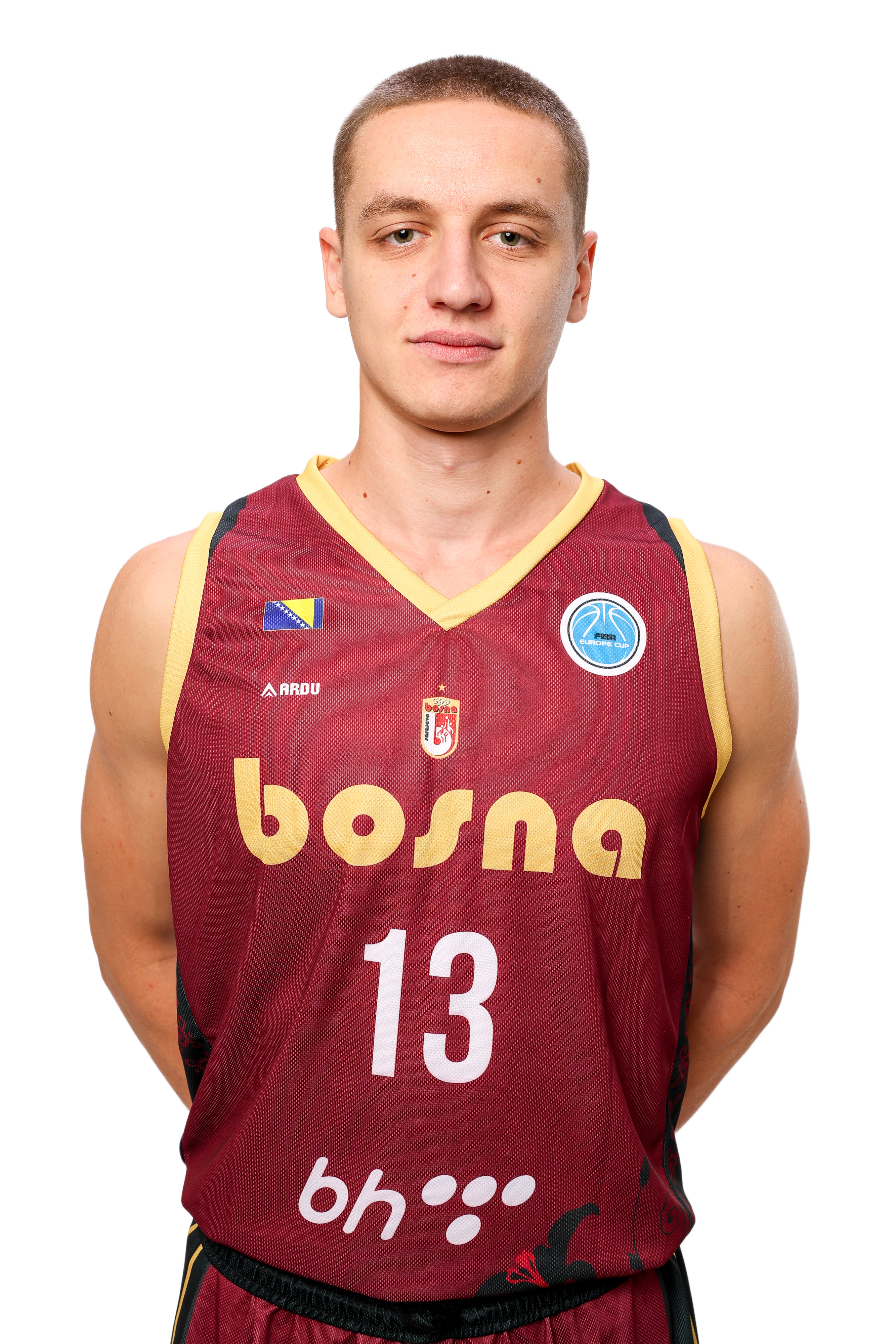 Emir Likić
