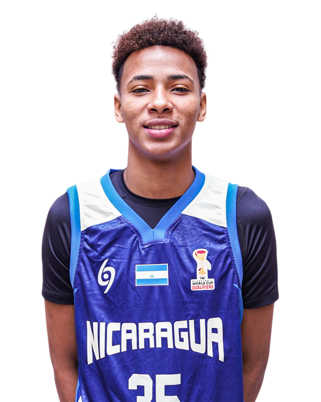 Wilson Batista