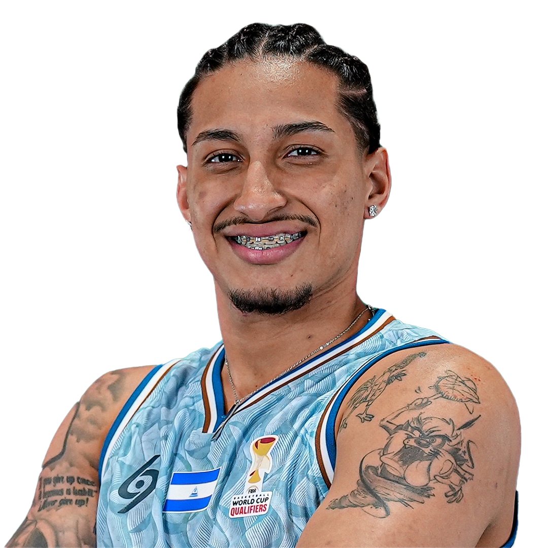 Rodrigo Sierra