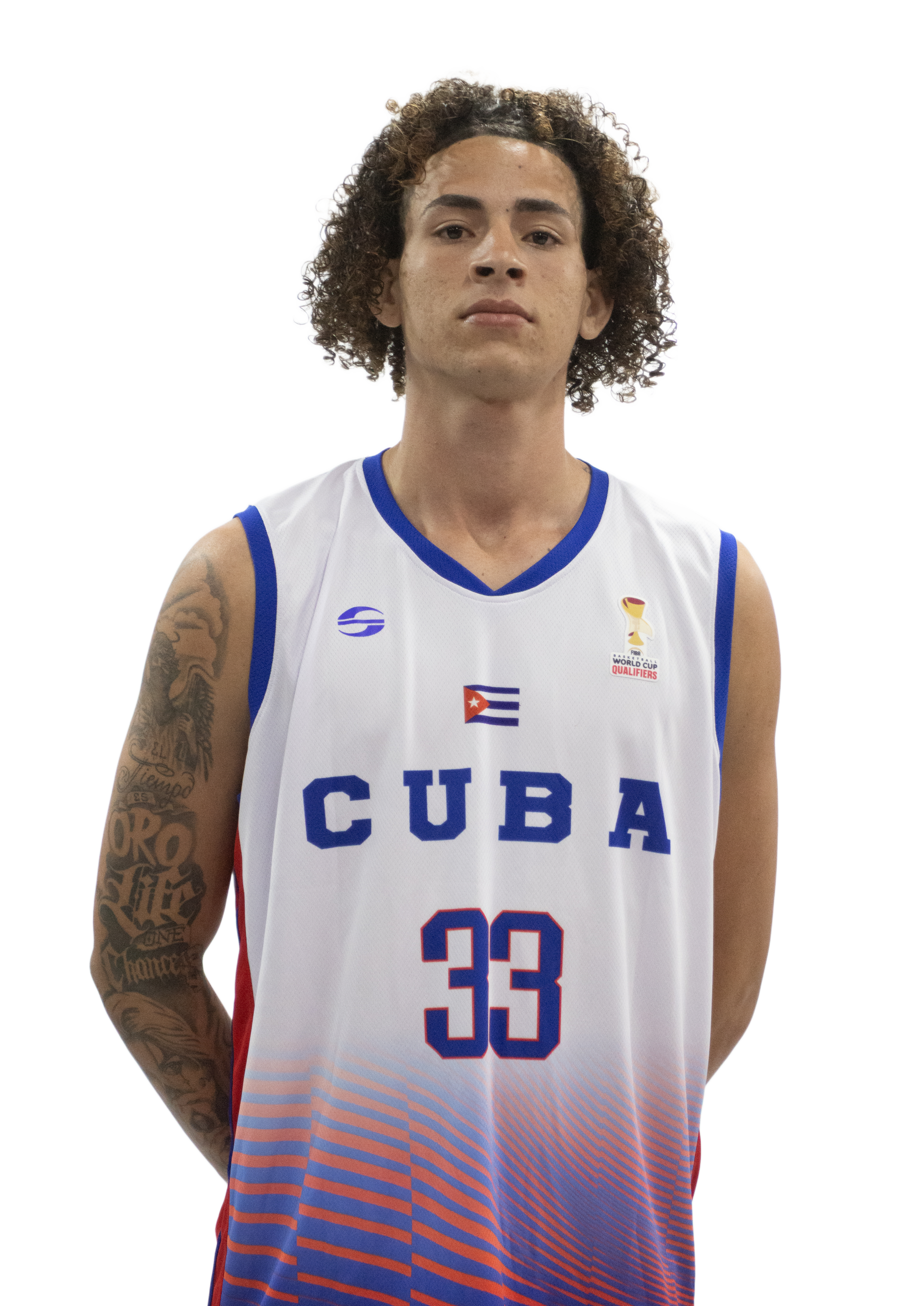 Javier Sanchez