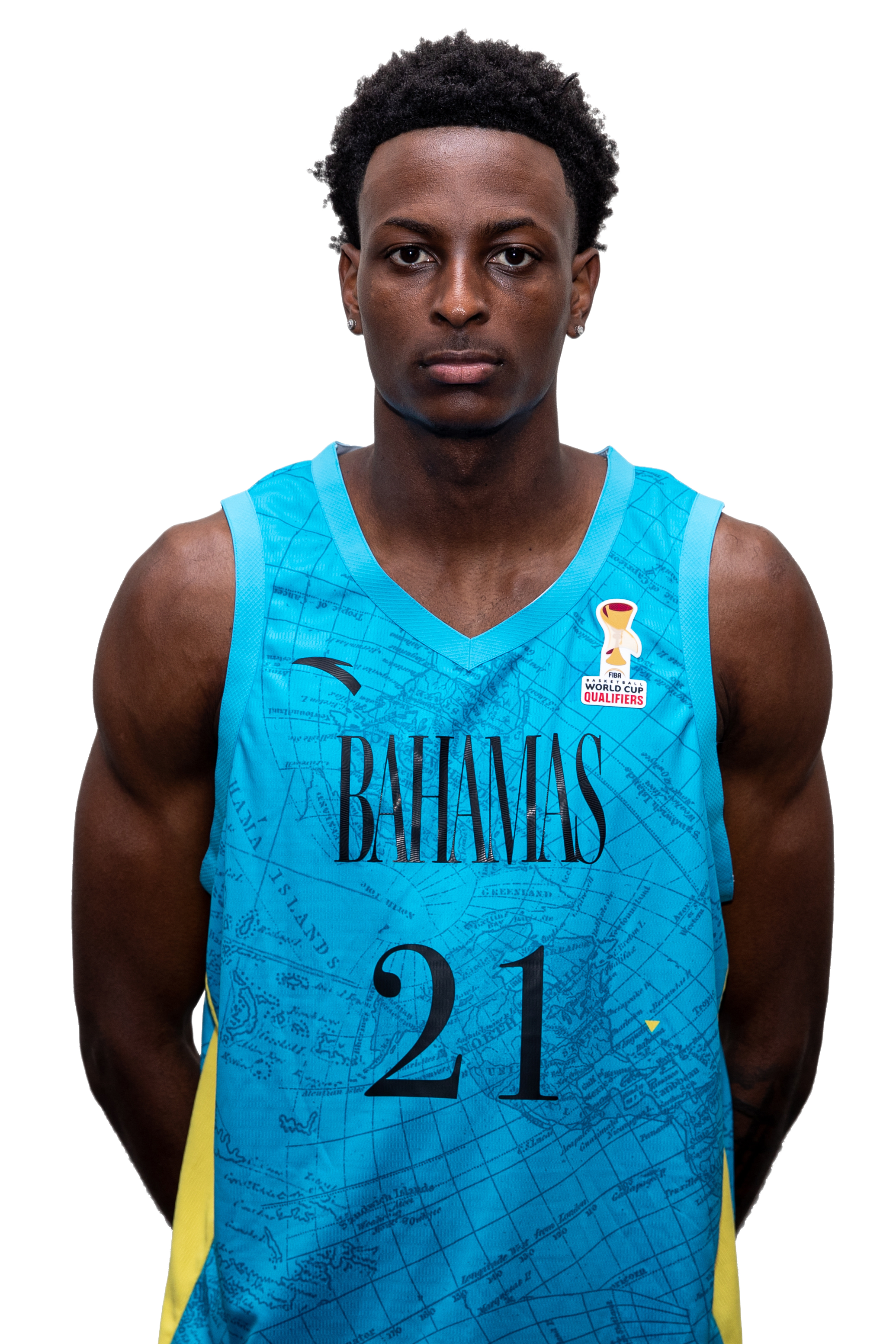 Leano Rolle
