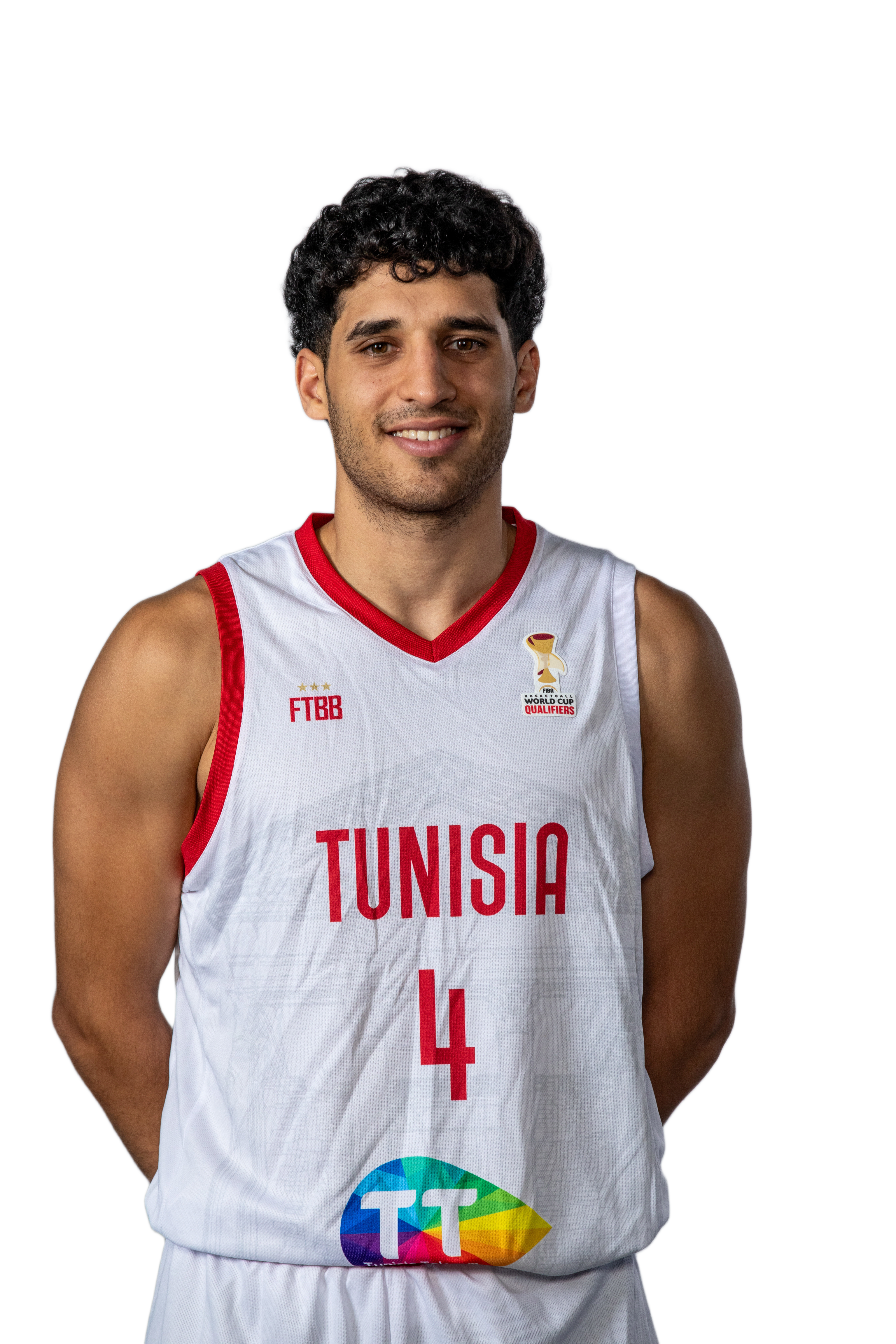 Youssef Sedik Dhif