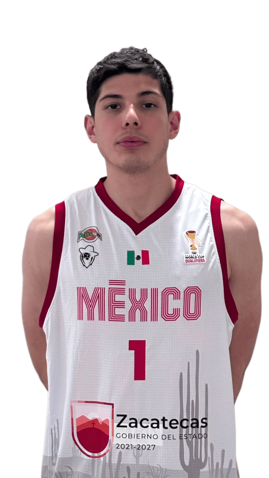 Melo Sanchez