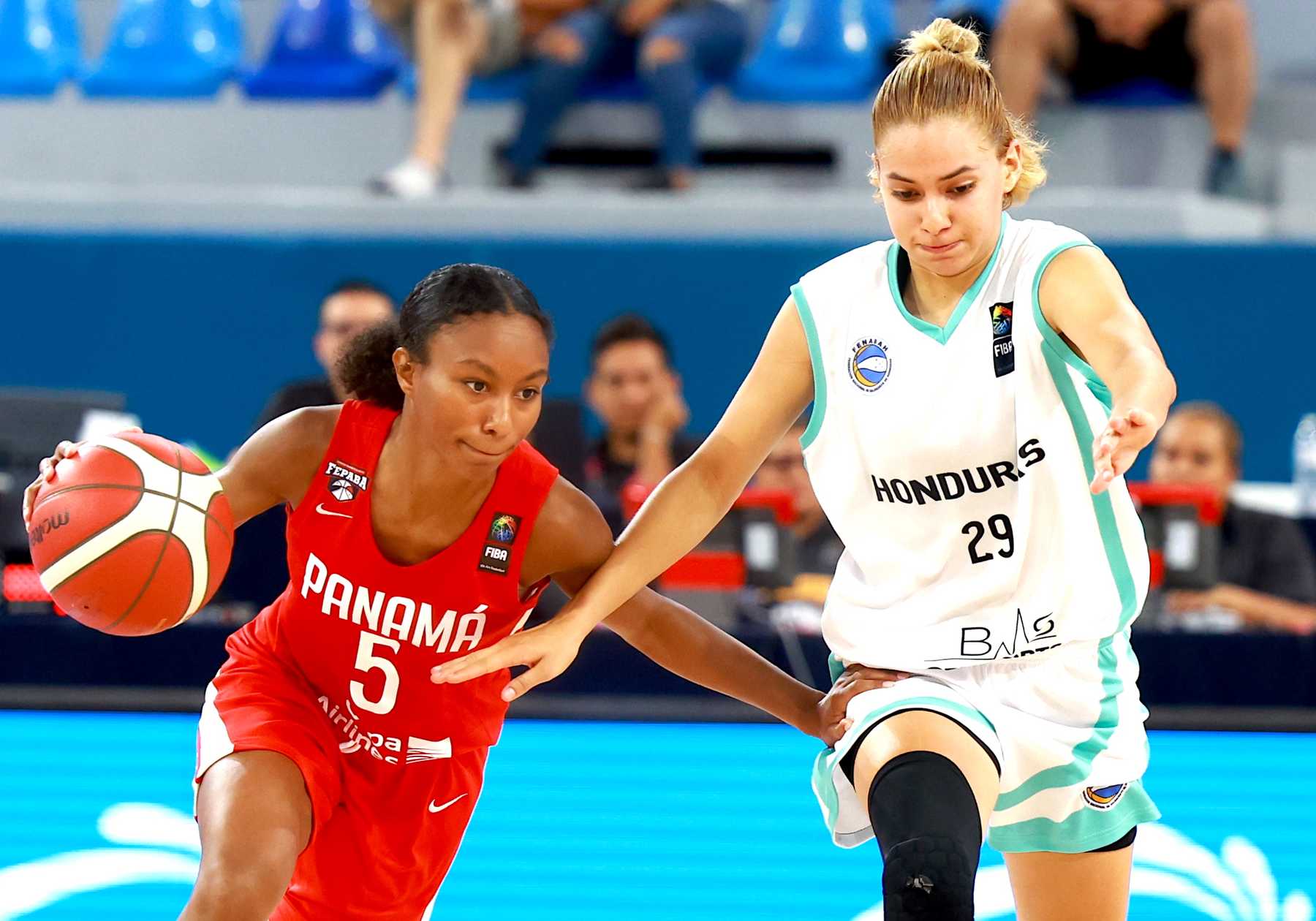 https://assets.fiba.basketball/image/upload/f_auto/q_auto/v1715297187/d4d2ec28-3a02-40ae-a16c-201b458a04da.jpg