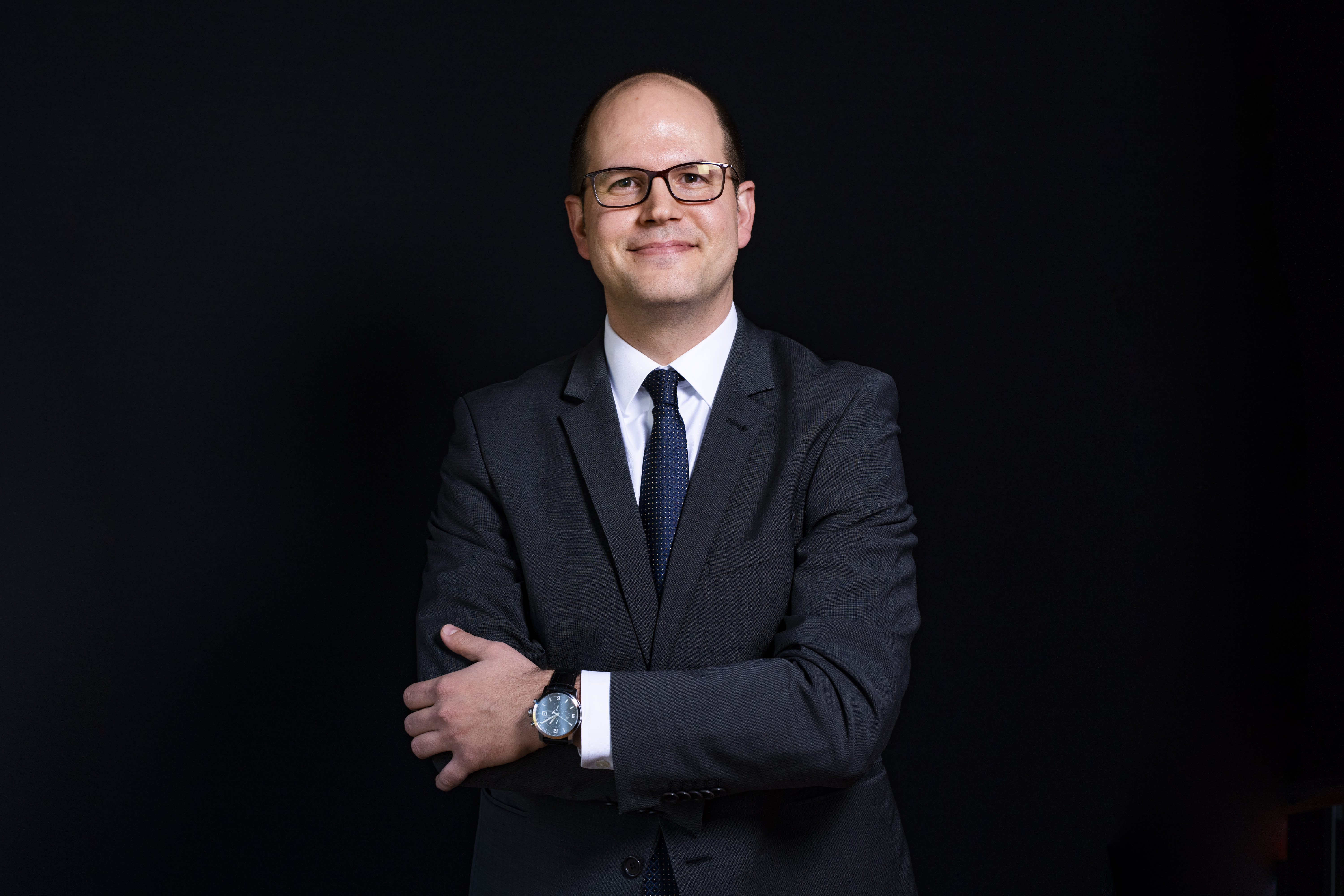 Secretary General | FIBA Basketball