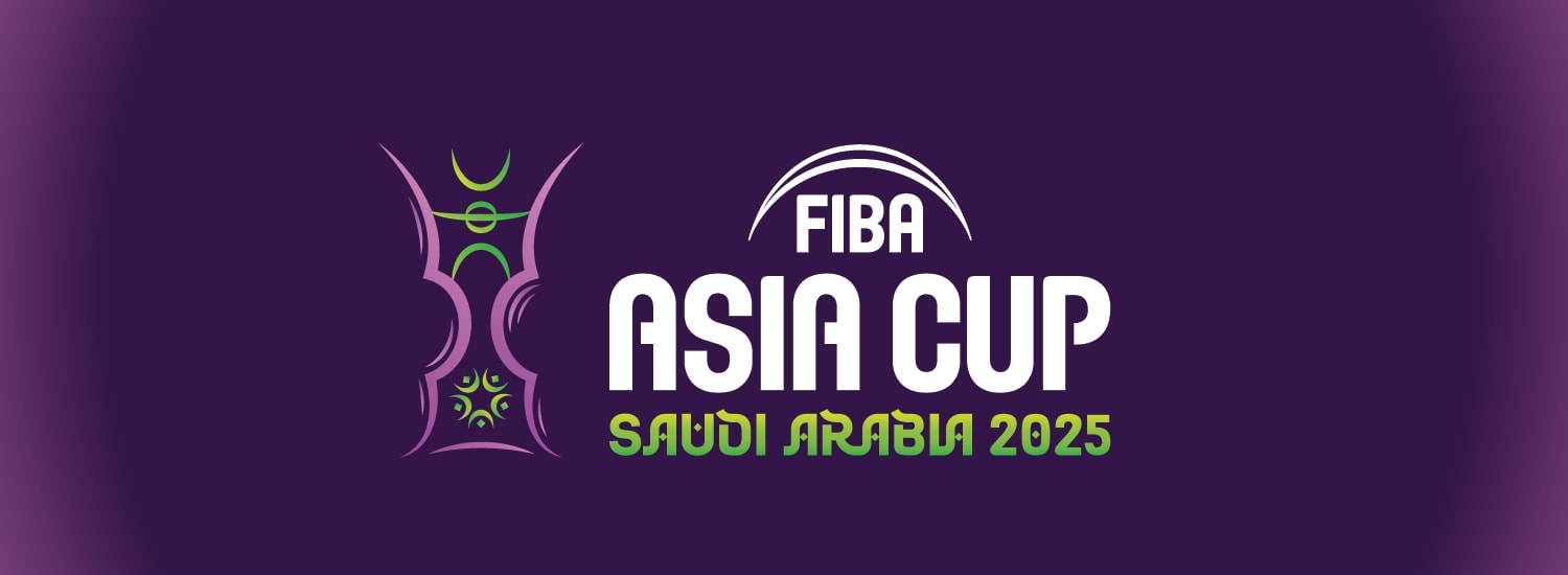 Fiba Asia Logo Tall Blacks V Hong Kong – Eventfinda Stadium