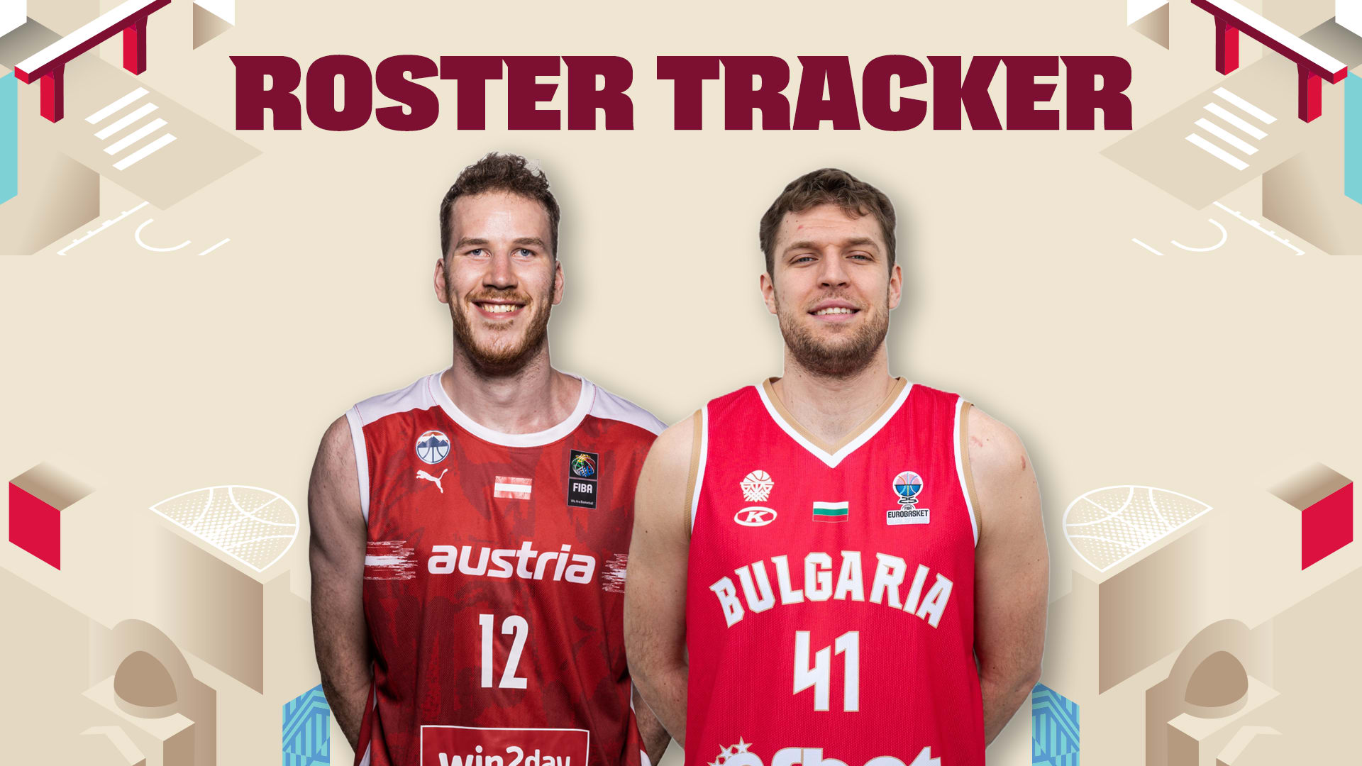 Dragoljub Mićko Ljubičić-Uvek me je zanimao ovdašnji mentalitet! | TikTok, image size:1920x1080