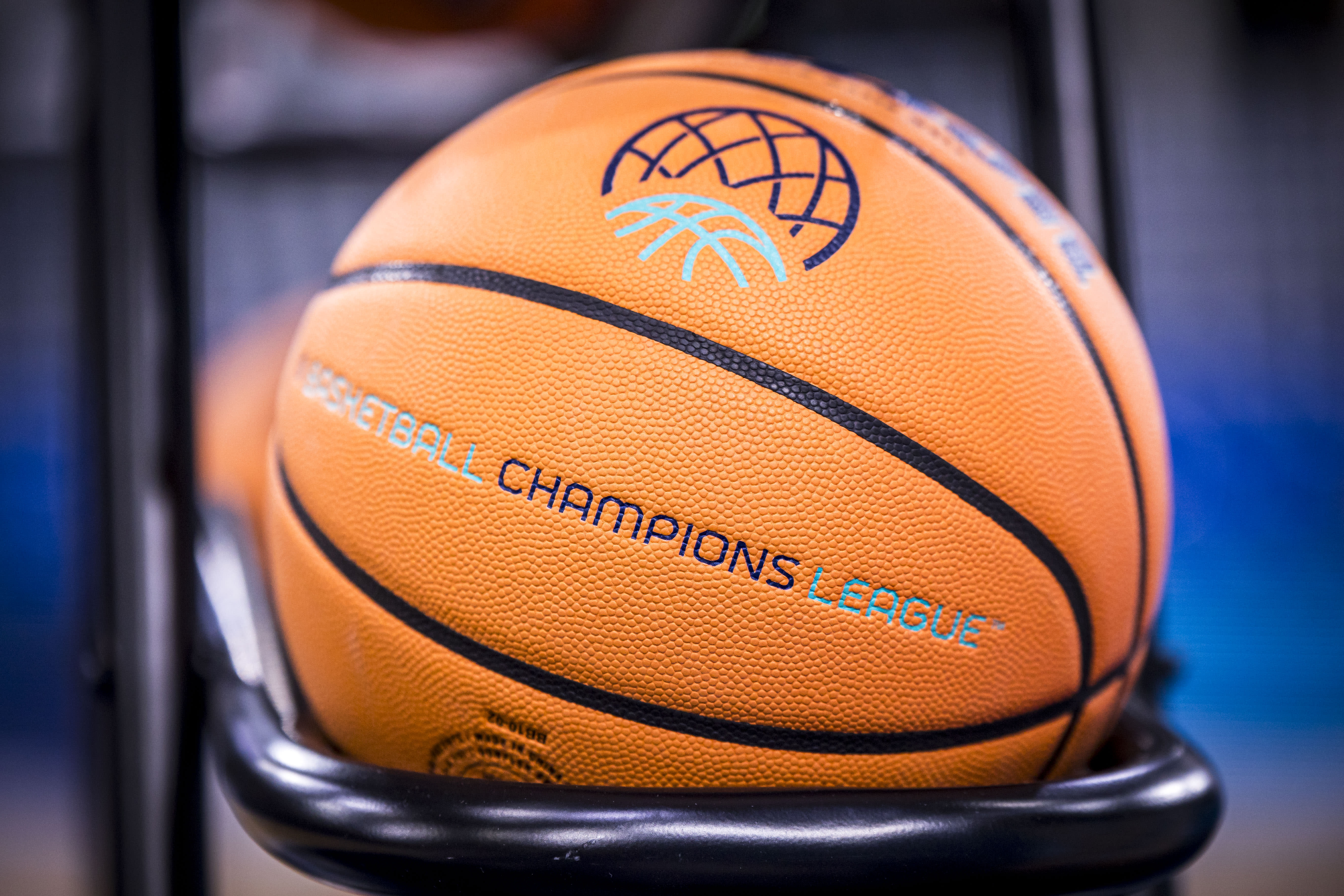 Free basketball camp in Doboj from 12 to 17 January