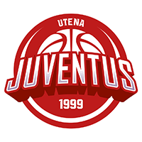 Juventus Utena