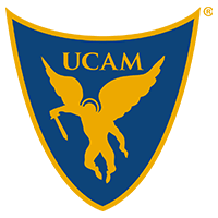 UCAM Murcia