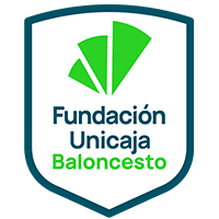 Unicaja
