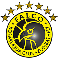 Falco KC Szombathely