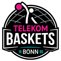 Telekom Baskets Bonn