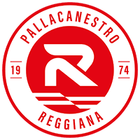 Pallacanestro Reggiana