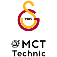 Galatasaray