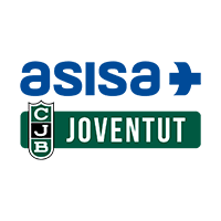 Joventut Badalona
