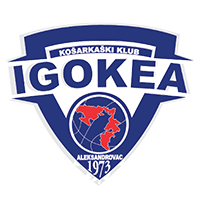 Igokea m:tel