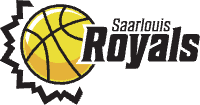 Saarlouis Royals