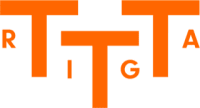 TTT Riga