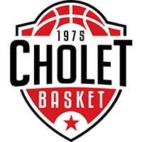 Cholet Basket