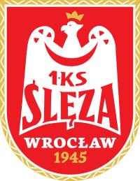 Sleza Wroclaw