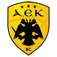 AEK Atina
