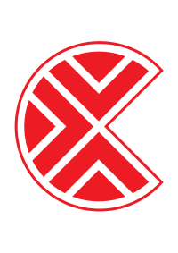 Cibona