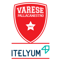 Openjobmetis Varese