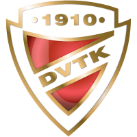 DVTK HUNTHERM