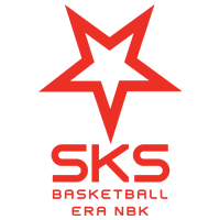 SK Slavia Praha ERA NBK