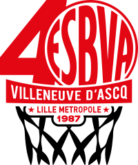 Villeneuve d'Ascq LM