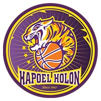 Hapoel Holon