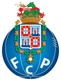 FC Porto