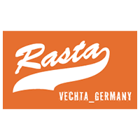 Rasta Vechta