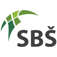 SBS Ostrava