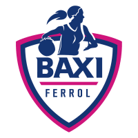 Baxi Ferrol