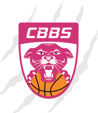 Charnay Basket