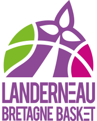 Landerneau Bretagne Basket