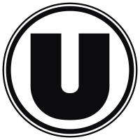 Universitatea Cluj