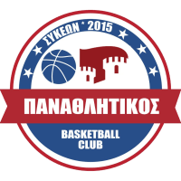 Panathlitikos Sykeon