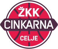 Cinkarna Celje