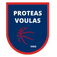 Proteas Voulas