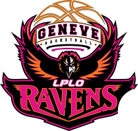 Ravens de Geneve