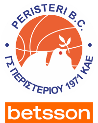Peristeri