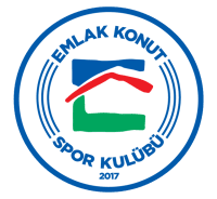 Emlak Konut