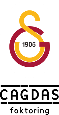 Galatasaray